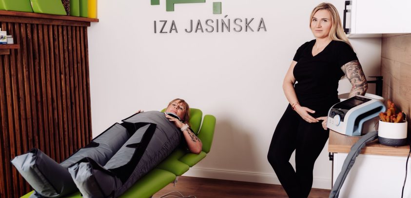 zdjecie-u-fala-uderzeniowa-b